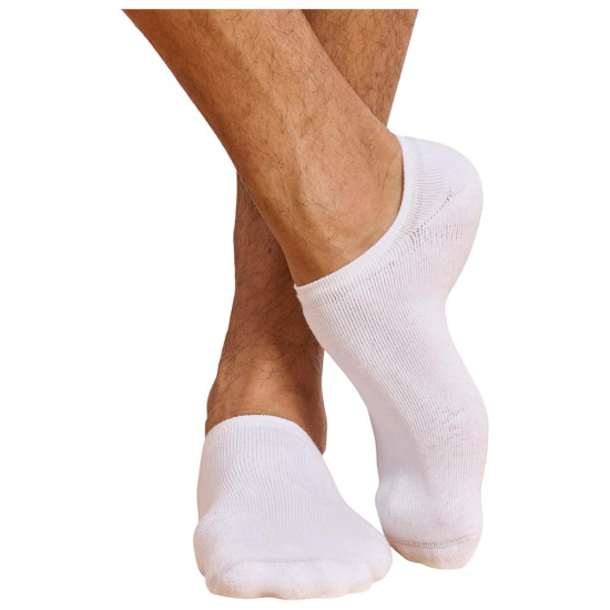 Bodytalk Κάλτσες 2 pairs